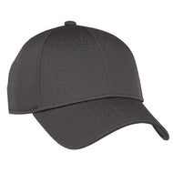 Galvin Green Sander Golf Cap - Forged Iron