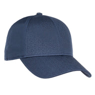 Galvin Green Sander Golf Cap - Navy
