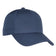 Galvin Green Sander Golf Cap - Navy