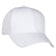 Galvin Green Sander Golf Cap - White