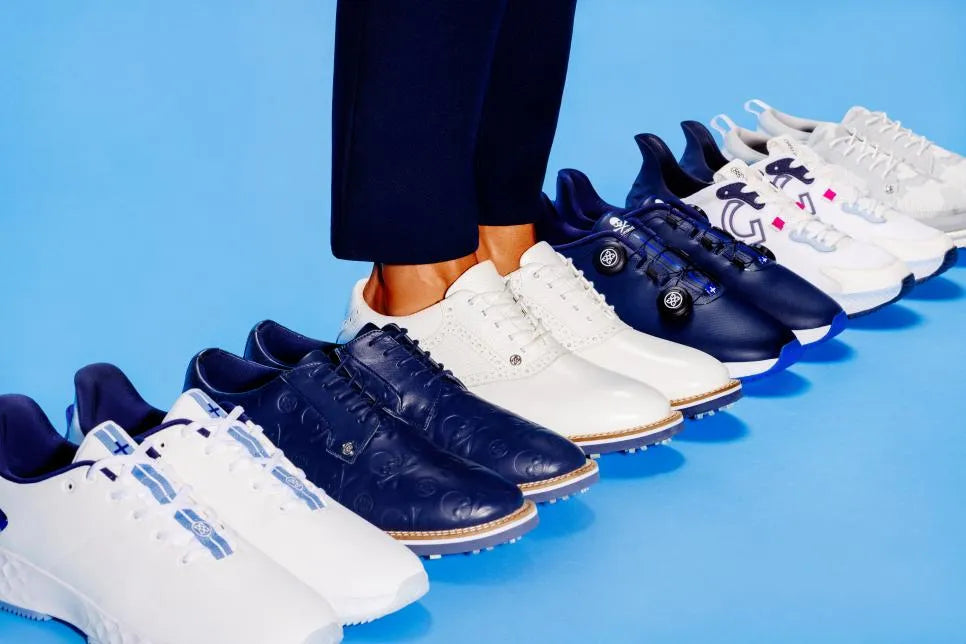 Mediebild {{ index }}