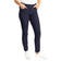 Glenmuir Kaley Lightweight Stretch Performance Golf Trousers - Navy