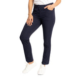 Glenmuir Kaley Lightweight Stretch Performance Golf Trousers - Navy