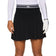J.Lindeberg Women's Harlow Golf Skirt - Black