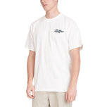 Huffer Bandits Sup Golf Tee 220 - Krita