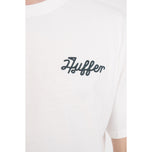 Huffer Bandits Sup Golf Tee 220 - Krita