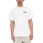 Huffer Your Caddy Sup Golf Tee 190 - Krita