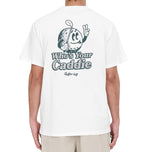 Huffer Your Caddy Sup Golf Tee 190 - Krita