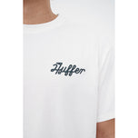 Huffer Your Caddy Sup Golf Tee 190 - Krita