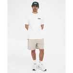 Huffer Your Caddy Sup Golf Tee 190 - Krita