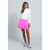 IBKUL Women's Fluce 16,5 "Golf Skort - Hot Pink