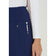 IBKUL Women's Straight 17,5 "Golf Skort - Navy