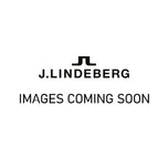 J.Lindeberg Players Golfshorts - JL Navy