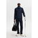J.Lindeberg Ash Light Packable Golf Jacket - JL Navy