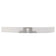 J.Lindeberg Bridger 30 Golf Belt - White