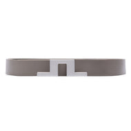 J.Lindeberg Bridger 35 Golf Belt - Brindle