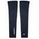 J.Lindeberg Enzo Golf Sleeves - JL Navy