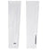 J.Lindeberg Enzo Golf Sleeves - White