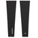 J.Lindeberg Enzo Golf Sleeves - Black