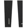 J.Lindeberg Enzo Golf Sleeves - Black