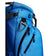 J.Lindeberg Flare Stand Golf Bag - Sonic Blue
