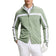 J.Lindeberg Jarvis Golf Mellanlager - Hedge Green