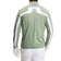 J.Lindeberg Jarvis Golf Mellanlager - Hedge Green