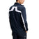 J.Lindeberg Jarvis Golf Midlayer - JL Navy