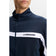 J.Lindeberg Jarvis Golf Midlayer - JL Navy
