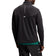 J.Lindeberg Maclean Zip Golf Midlayer - Black