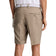 J.Lindeberg Mitch Golf Shorts - Brindle