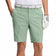 J.Lindeberg Mitch Golf Shorts - Hedge Green