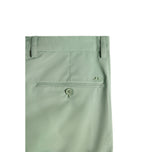 J.Lindeberg Mitch Golf Shorts - Hedge Green