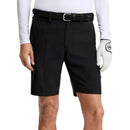 J.Lindeberg Mitch Golf Shorts - Svart