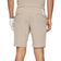 J.Lindeberg Players Golf Shorts - String