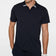 J.Lindeberg Players Golf Polo Shirt - JL Navy