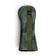 J.Lindeberg Tryckt fairway head cover - Warp Forest