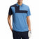 J.Lindeberg Rody Golf pikétröja - Federal Blue