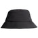 J.Lindeberg Sandy Rain Bucket Golf Hat - Black