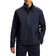 J.Lindeberg Shay Waterproof Rain Jacket - JL Navy