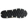 J.Lindeberg Vent 500 Knit Golf Shoes - Moonbeam