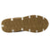 J.Lindeberg Vent 500 Knit Golf Shoes - Brindle