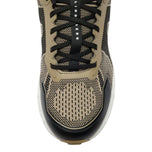 J.Lindeberg Vent 500 Knit Golf Shoes - Brindle