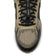 J.Lindeberg Vent 500 Knit Golf Shoes - Brindle