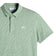 J.Lindeberg Wilhelm Golf Polo Shirt - Hedge Green