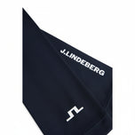 J.Lindeberg Dam Esther Golf Sleeve - JL Navy