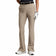 J.Lindeberg Dam Flare Golfbyxor - Brindle