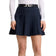 J.Lindeberg Women's Nadia Golf Skirt - JL Navy