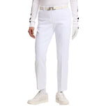 J.Lindeberg dam Pia golfbyxor - vit (kopia)