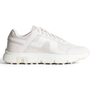 J.Lindeberg Women&#39;s Vent 500 Golf Shoes - Grey Lilac